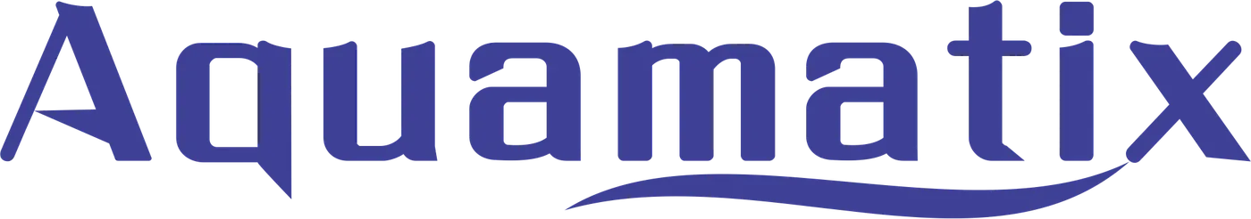 Aquamatix