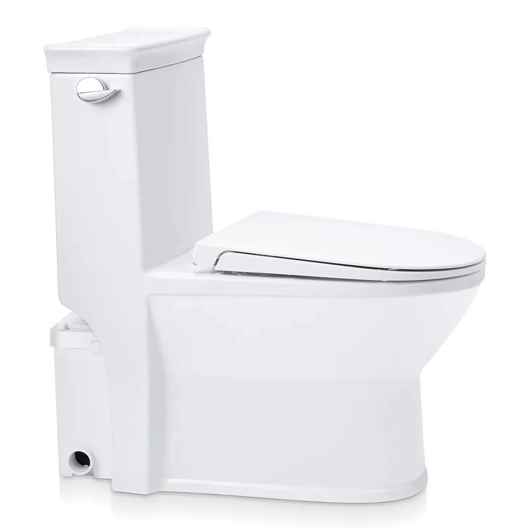 Aquamatix Elegancio 1