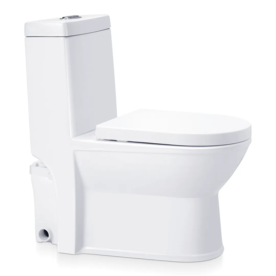 Aquamatix Elegancio 2