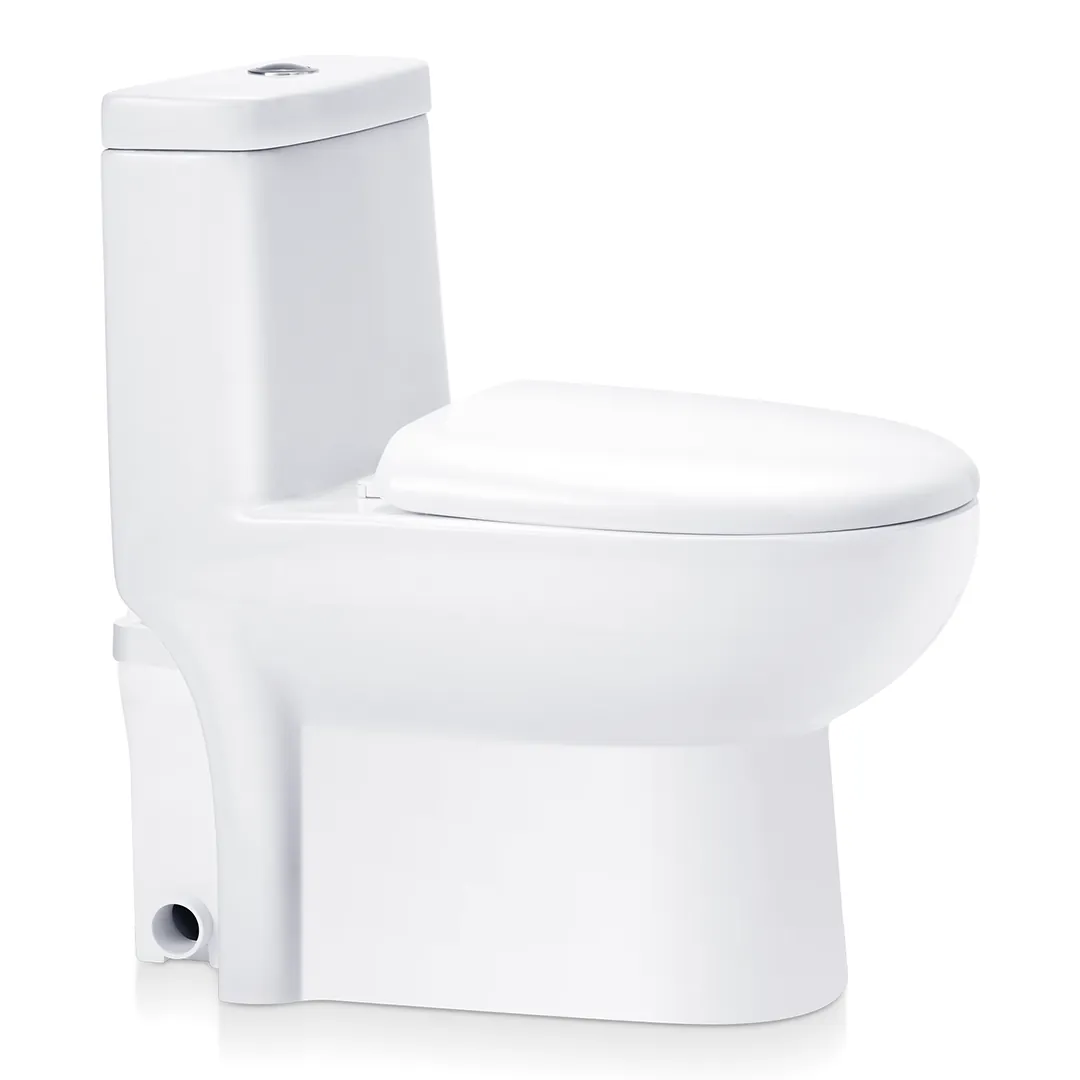 Aquamatix Elegancio 3