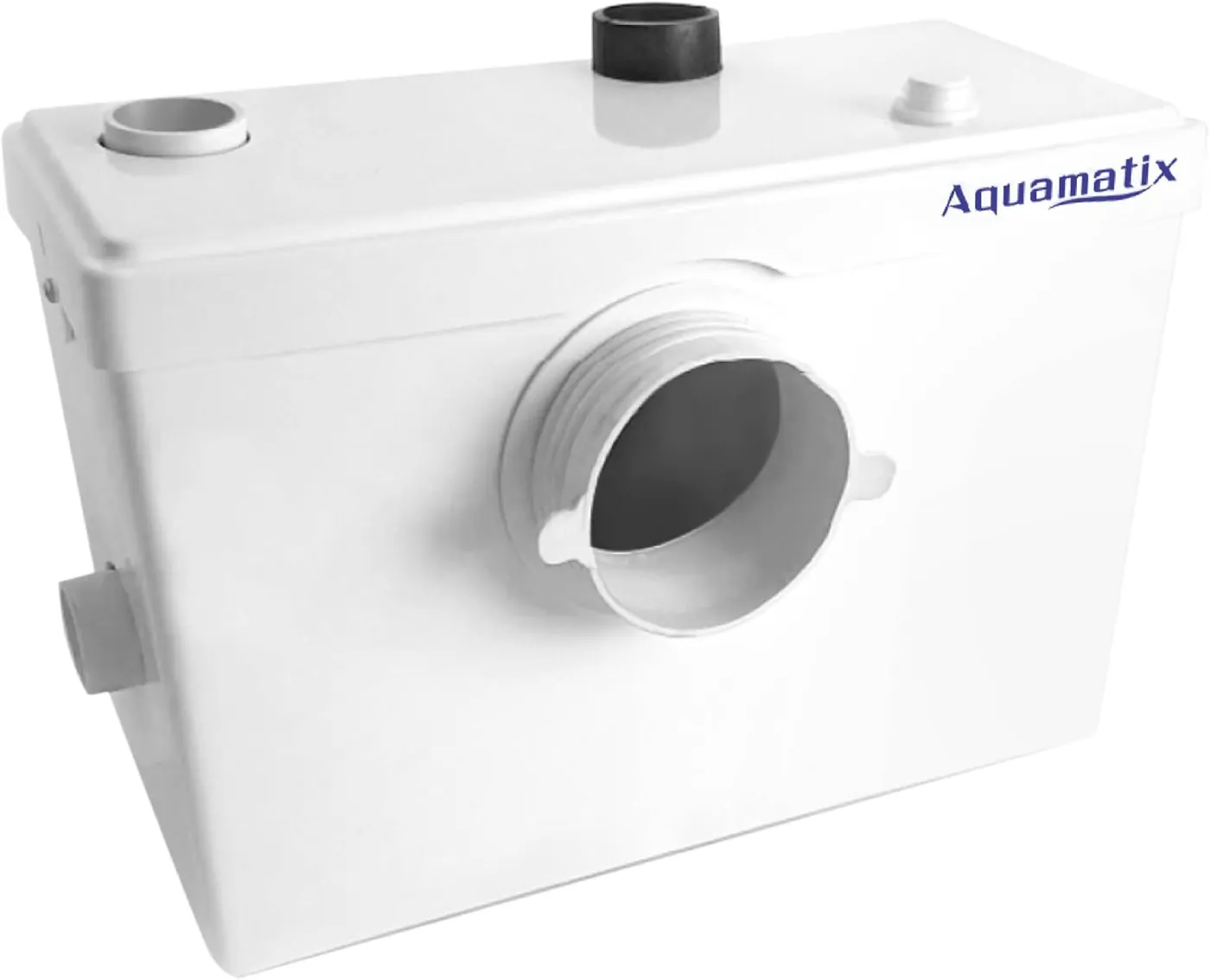 Aquamatix S600